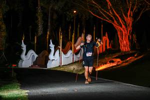 BIB: 6382
                            <button type="button" onclick="openModal(22510719)" class="btn btn-primary btn-sm float-right btn-popup" data-toggle="modal" data-target=".modal-high-quality">
                        <i class="fas fa-shopping-cart"></i> Add to Cart
                    </button>
                                            <button type="button" onclick="isThisMe(22510719, true)" class="btn btn-success btn-sm float-right btn-popup btn-isme hidden" data-toggle="tooltip" data-placement="bottom" title="นี่คือรูปของคุณใช่ไหม คลิกที่นี่เพื่อเอาเข้าอัลบั้ม">
                        <i class="fas fa-plus"></i> Add to album
                    </button>
                    <button type="button" onclick="isThisMe(22510719, false)" class="btn btn-warning btn-sm float-right btn-popup btn-isnotme hidden">
                        <i class="fas fa-ban"></i> Remove from album
                    </button>